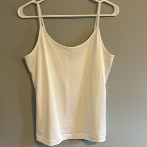 Bundle Banana Republic Camisole Size M